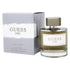 Perfume Guess 1981 Eau de Toilette 100ml Hombre - Perfumes Bogotá