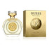 Perfume Guess Bella Vita Eau de Parfum 100ml Mujer - Perfumes Bogotá