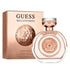 Perfume Guess Bella Vita Rosa Eau de Parfum 100ml Mujer - Perfumes Bogotá