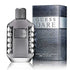 Perfume Guess Dare Eau de Toilette 100ml Hombre - Perfumes Bogotá