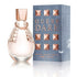 Perfume Guess Dare Eau de Toilette 100ml Mujer - Perfumes Bogotá