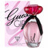 Perfume Guess Girl Eau de Toilette 100ml Mujer - Perfumes Bogotá