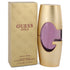 Perfume Guess Gold Eau de Parfum 75ml Mujer - Perfumes Bogotá