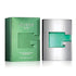 Perfume Guess Man Eau de Toilette 75ml Hombre - Perfumes Bogotá