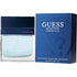 Perfume Guess Seductive Blue Eau de Toilette 100ml Hombre - Perfumes Bogotá