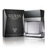 Perfume Guess Seductive Eau de Toilette 100ml Hombre - Perfumes Bogotá