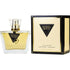 Perfume Guess Seductive Eau de Toilette 75ml Mujer - Perfumes Bogotá
