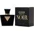 Perfume Guess Seductive Noir Eau de Toilette 75ml Mujer - Perfumes Bogotá