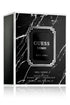 Perfume Guess Uomo Eau de Toilette 100ml Hombre - Perfumes Bogotá