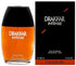 Perfume Guy Laroche Drakkar Intense Eau de Parfum 100ml Hombre - Perfumes Bogotá