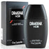 Perfume Guy Laroche Drakkar Noir Eau de Toilette 100ml Hombre - Perfumes Bogotá