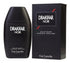 Perfume Guy Laroche Drakkar Noir Eau de Toilette 200ml Hombre - Perfumes Bogotá