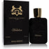Perfume Parfums de Marly Habdan Royal Essence Eau de Parfum 125ml Unisex