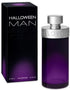 Perfume Jesus del Pozo Halloween Man Eau de Toilette 200ml Hombre