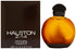 Perfume Halston Z14 Cologne 125ml Hombre - Perfumes Bogotá