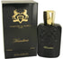 Perfume Parfums de Marly Hamdani Royal Essence Eau de Parfum 125ml Hombre