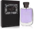 Perfume Rasasi Hawas for Him Eau de Parfum 100ml Hombre