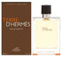 Perfume Hermés Terre D&