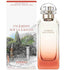 Perfume Hermés Un Jardin Sur la Lagune Eau de Toilette 100ml Unisex - Perfumes Bogotá