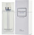 Perfume Dior Homme Eau de Cologne 125ml Hombre