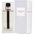 Perfume Dior Homme Sport Eau de Toilette 125ml Hombre