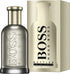 Perfume Hugo Boss Boss Bottled Eau de Parfum 100ml Hombre - Perfumes Bogotá