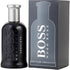 Perfume Hugo Boss Bottled Absolute Eau de Parfum 200ml Hombre - Perfumes Bogotá