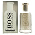 Perfume Hugo Boss Bottled Eau de Parfum 200ml Hombre - Perfumes Bogotá