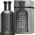 Perfume Hugo Boss Bottled Man of Today Eau de Toilette 100ml Hombre - Perfumes Bogotá