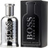 Perfume Hugo Boss Bottled United Eau de Toilette 100ml Hombre - Perfumes Bogotá