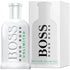 Perfume Hugo Boss Bottled Unlimited Eau de Toilette 200ml Hombre - Perfumes Bogotá
