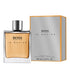 Perfume Hugo Boss in Motion (2021) Eau de Toilette 100ml Hombre - Perfumes Bogotá