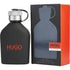 Perfume Hugo Boss Just Different Eau de Toilette 125ml Hombre - Perfumes Bogotá