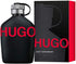 Perfume Hugo Boss Just Different Eau de Toilette 200ml Hombre - Perfumes Bogotá