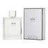 Perfume Hugo Boss Man Eau de Toilette 100ml Hombre - Perfumes Bogotá