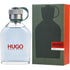 Perfume Hugo Boss Man Eau de Toilette 125ml Hombre - Perfumes Bogotá