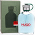 Perfume Hugo Boss Man Eau de Toilette 200ml Hombre - Perfumes Bogotá