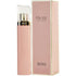 Perfume Hugo Boss Mavie Eau de Parfum 75ml Mujer - Perfumes Bogotá