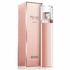 Perfume Hugo Boss Mavie Eau de Parfum 75ml Mujer - Perfumes Bogotá