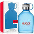 Perfume Hugo Boss Now Eau de Toilette 125ml Hombre - Perfumes Bogotá