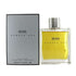 Perfume Hugo Boss Number One Eau de Toilette 100ml Hombre - Perfumes Bogotá