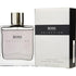 Perfume Hugo Boss Selection Eau de Toilette 90ml Hombre - Perfumes Bogotá