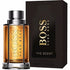 Perfume Hugo Boss The Scent Eau de Toilette 100ml Hombre - Perfumes Bogotá