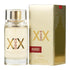 Perfume Hugo Boss Xx Eau de Toilette 100ml Mujer - Perfumes Bogotá
