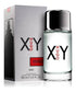 Perfume Hugo Boss Xy Eau de Toilette 100ml Hombre - Perfumes Bogotá