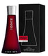 Perfume Hugo Boss Hugo Deep Red Eau de Parfum 90ml Mujer