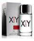 Perfume Hugo Boss Hugo Xy Eau de Toilette 100ml Hombre