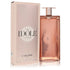 Perfume Lancome Idôle L’intense Eau de Parfum Intense 75ml Mujer