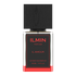 Perfume Ilmin Parfums Ilmin Il Amour Extrait de Parfum 30ml Unisex