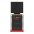 Perfume Ilmin Parfums Ilmin Il Aroma Extrait de Parfum 30ml Unisex